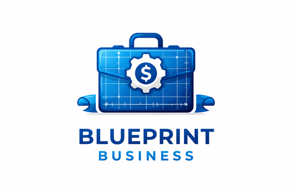 Blueprint Business 
